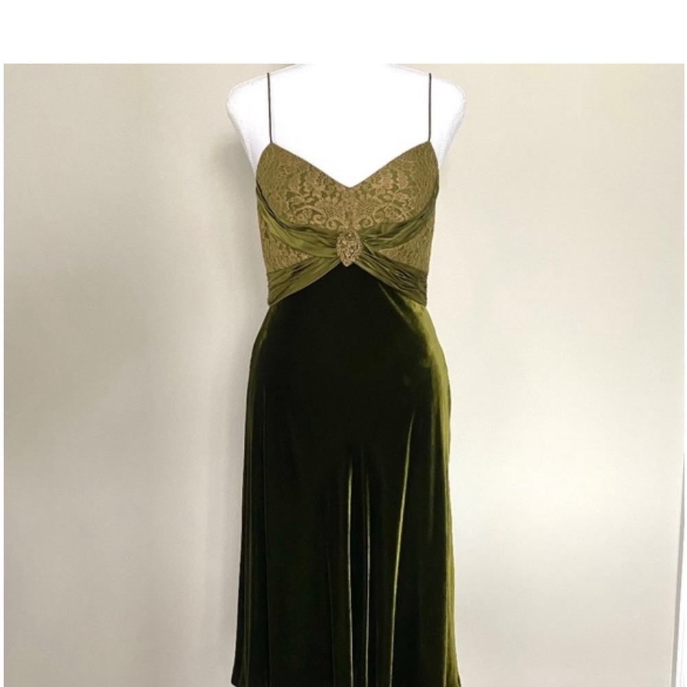 Brand New Cocktail Dress